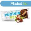 Max Sport protein npolyi szelet mogyors glutnmentes 40 g