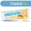 Max Sport protein npolyi szelet vanlia glutnmentes 40 g