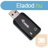 Equip-Life Kbel talakt - 245320 (USB bemenet - 3,5mm jac