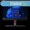 LENOVO ThinkCentre M90a G3, 23,8" FHD Touch, Intel Core