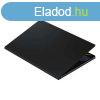 Samsung Galaxy Tab S8 Ultra tok fekete (EF-BX900PBEGEU)