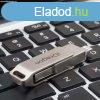 USB stick 128GB iUni iDragon Lightning s USB 3.0 iPhone/iPa
