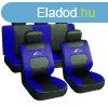 lshuzat univerzlis  Young fekete-kk AG28458