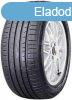 Rotalla RU01 XL 225/55 R19 103W Nyri gumi