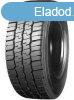 Rotalla RF09 195/65 R16C 104T Nyri gumi