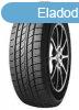 Rotalla S220 225/65 R17 102H Tli gumi