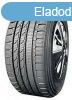 Rotalla S210 XL 185/55 R16 87H Tli gumi