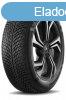 Michelin PILOT ALPIN 5 SUV 305/40 R20 112V XL Tli Gumiabron