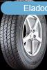 Viking WinTech Van 195/60 R16C 99T Tli gumi