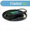 FIAT ALFA hibakdolvas USB OBD2 Autdiagnosztikai kszlk 