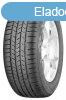 Continental ContiCrossContact Winter 235/65 R18 110H XL Tli