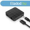 BlitzWolf BW-BL2 bluetooth transmitter zene vev s fogad e