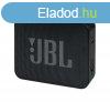 JBL GO ESSENTIAL bluetooth hordozhat hangszr (730 mAh bel