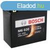Bosch YT14B-BS 12v 13ah 190A bal AGM motor akkumultor