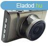 Auts DVR kamera iUni Dash 100 Plus, Full HD, WDR, szg 170 