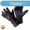 Fthet motoros s skeszty W-TEC HEATnoir fekete XS