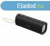 BLITZWOLF BW-WA2 LITE bluetooth hordozhat hangszr (v5.0, 