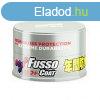 Soft99 New Fusso Coat 12 Months Light Wax 200g