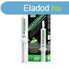 XADO 40014 1stage Maximum revitalizl gl sebessgvlthoz,