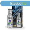 XADO 42211 New Car motorolaj-adalk, 225ml