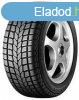 Falken HS437 175/80 R14 88T Tli gumi