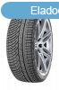 Michelin PILOT ALPIN PA4 235/50 R17 100V XL Tli Gumiabroncs