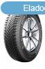 Michelin ALPIN 6 195/55 R16 87H Tli Gumiabroncs