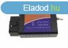 Ford hoz HS-CAN / MS-CAN bluetooth elm327 kapcsols autdiag