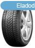 Dunlop 195/45R16 84V XL WIN SPORT 5 195/45 R16 84V Tli gumi