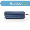 Nedis PIPS15012 Auts inverter (12V / 150W)