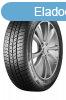 Barum Polaris 5 215/65 R17 103H XL Tli Gumiabroncs