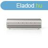 Nedis PIMS1000W12 Tpinverter Mdostott Szinuszhullmmal (1