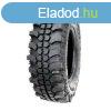 265/70 R17 Trekker Simex mintzat terepjr gumi 115Q