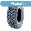 265/70 R16 115/113Q Viper terepjr gumi Mud Terrain M/T min