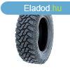 235/65 R17 115/113Q Viper terepjr gumi Mud Terrain M/T min