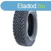 215/80 R16 105S All Terrain A/T 4X4 terepjr gumi BF mintz