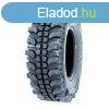 265/70 R16 Trekker Simex mintzat terepjr gumi 115/113Q