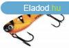 Spinmad Blade Baits wobbler Uklejka 2.5g wobbler (0312)