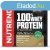 NUTREND 100% Whey Protein 30g Mango+Vanilla