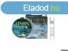 Nevis Vision Elke 50M 0,16Mm