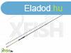 Zfish Rod Pegas Feeder Bot 330cm 60-80g 3+3Rszes