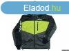 Matrix Wind Blocker Fleece Szl s vzll gyapjbelss kab