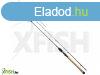 Giants Fishing Deluxe Picker Horgszbot 270cm Max:35g 2+2Rs