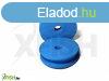 Zfish Chod & Zig Bin Eva Elke Trol 5db/csomag