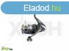 Shimano Miravel 4000 Feeder Ors