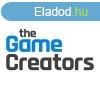 The Game Creators Collection (Digitlis kulcs - PC)