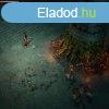 Diablo IV: 70 EUR Battle.net Gift Card Bundle (EU) (Digitli