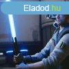 Star Wars Jedi: Survivor (Xbox Series X-S) (EU) (Digitlis k