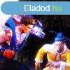 Street Fighter 6: Ultimate Edition (EU) (Digitlis kulcs - P