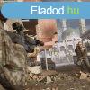 Six Days in Fallujah (Early Access) (Digitlis kulcs - PC)